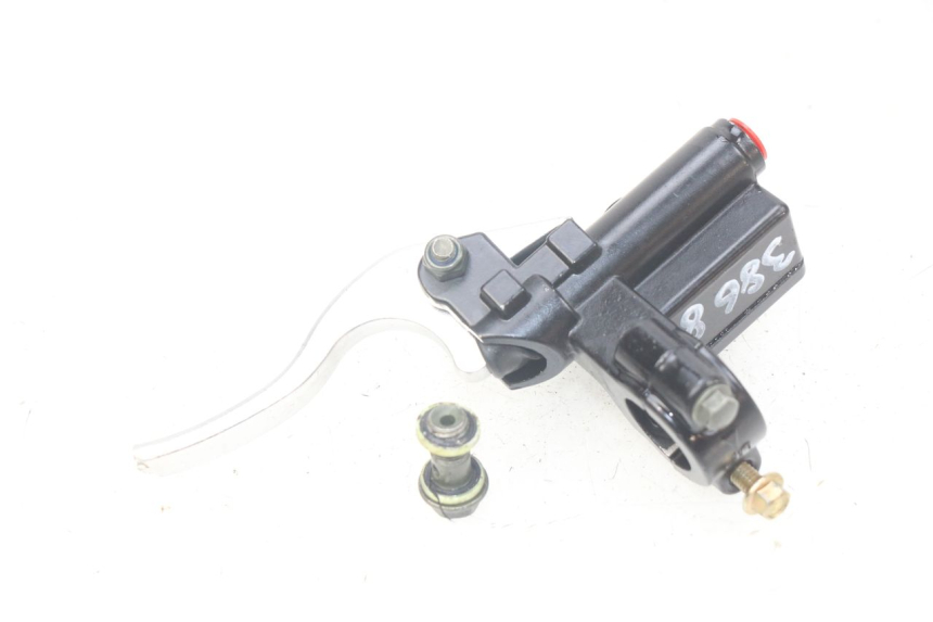 photo de FRONT BRAKE MASTER CYLINDER APOLLO RFZ 150