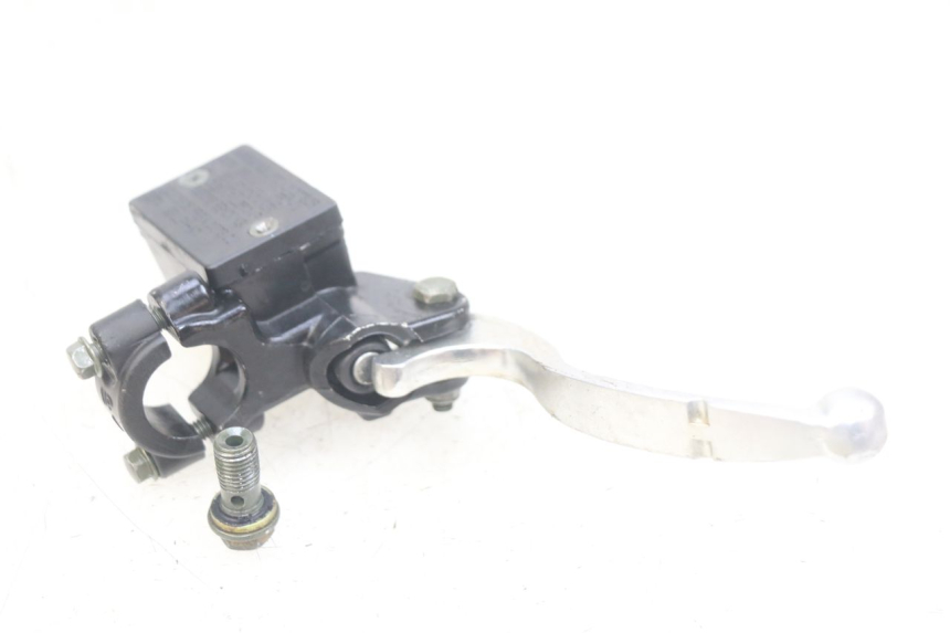 photo de FRONT BRAKE MASTER CYLINDER APOLLO RFZ 150