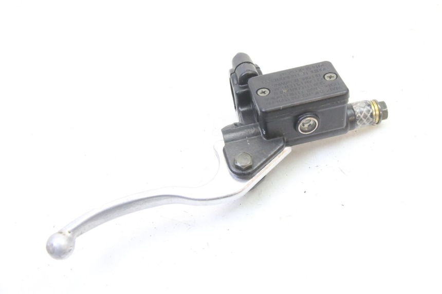 photo de FRONT BRAKE MASTER CYLINDER APOLLO RFZ 150
