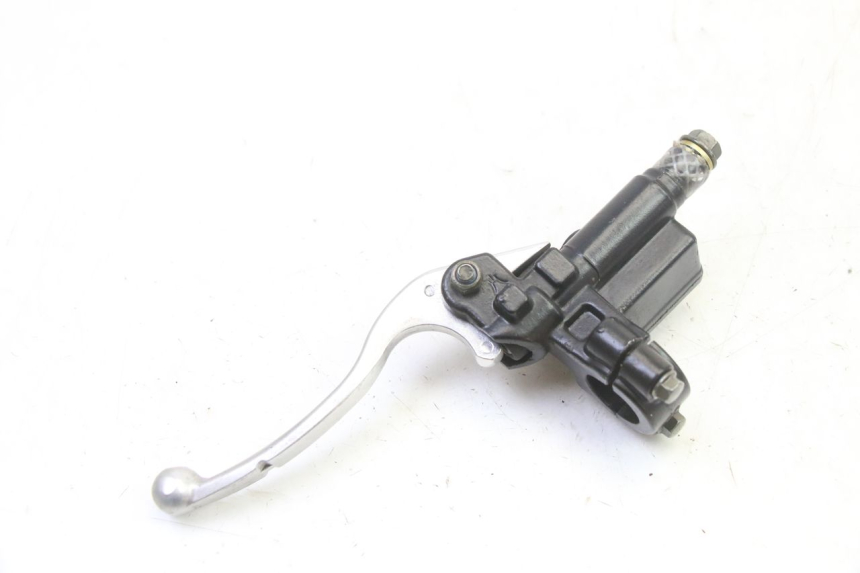 photo de FRONT BRAKE MASTER CYLINDER APOLLO RFZ 150
