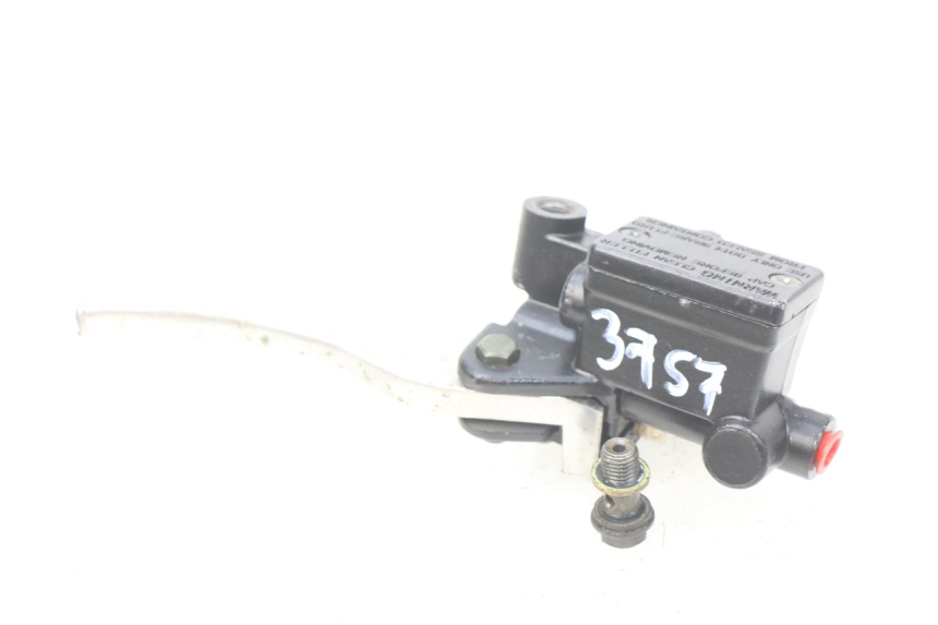 photo de FRONT BRAKE MASTER CYLINDER RIDE CLASSIC 2T 50 (2014 - 2022)