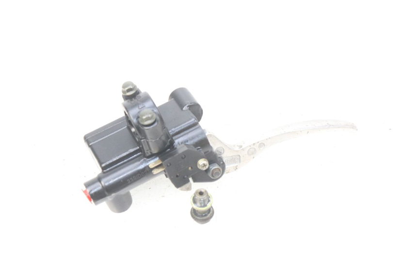 photo de FRONT BRAKE MASTER CYLINDER RIDE CLASSIC 2T 50 (2014 - 2022)