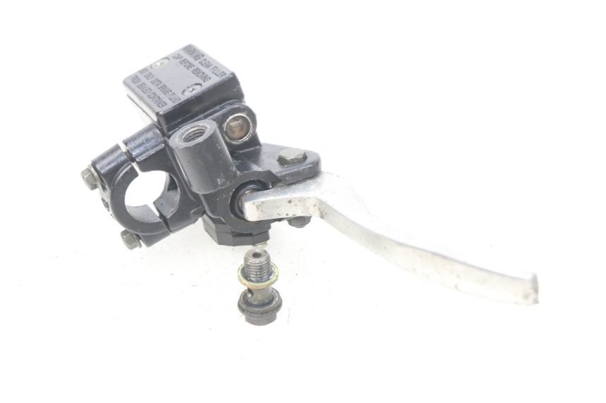 photo de FRONT BRAKE MASTER CYLINDER RIDE CLASSIC 2T 50 (2014 - 2022)