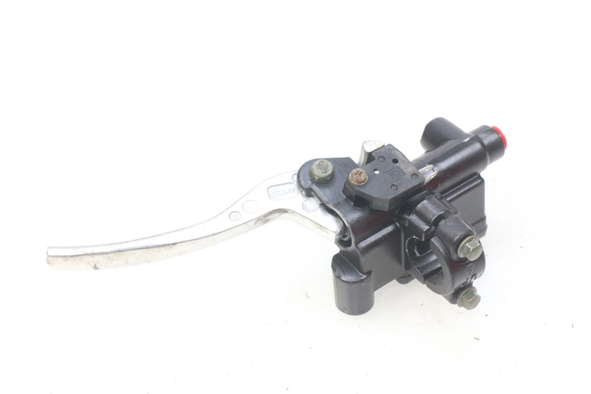 photo de FRONT BRAKE MASTER CYLINDER RIDE CLASSIC 2T 50 (2014 - 2022)