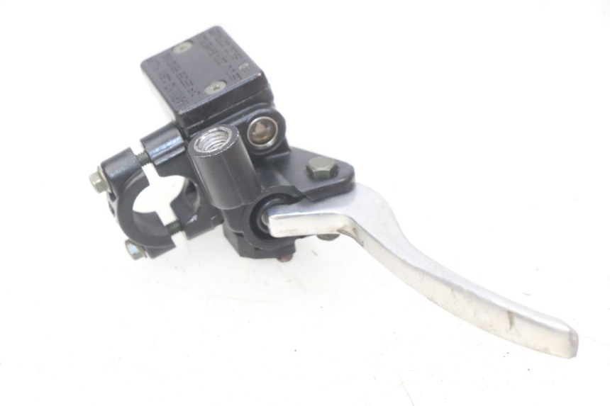 photo de FRONT BRAKE MASTER CYLINDER RIDE CLASSIC 2T 50 (2014 - 2022)