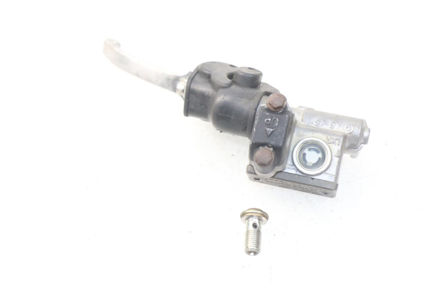 photo de FRONT BRAKE MASTER CYLINDER SUZUKI RMZ RM-Z 450 (2008 - 2011)