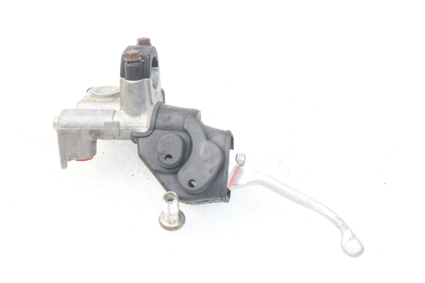 photo de FRONT BRAKE MASTER CYLINDER SUZUKI RMZ RM-Z 450 (2008 - 2011)