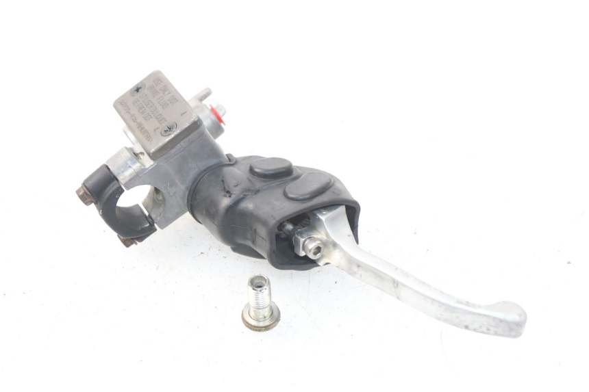 photo de FRONT BRAKE MASTER CYLINDER SUZUKI RMZ RM-Z 450 (2008 - 2011)