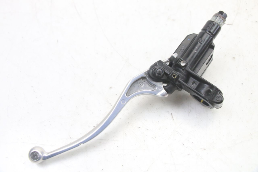 photo de FRONT BRAKE MASTER CYLINDER ROYAL ENFIELD HYMALAYAN 410 (2016 - 2023)