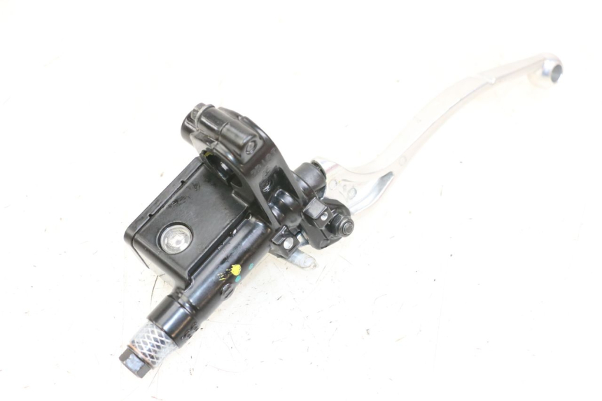 photo de FRONT BRAKE MASTER CYLINDER ROYAL ENFIELD SCRAM 411 (2022 - 2024)