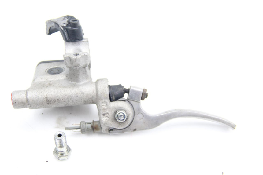 photo de FRONT BRAKE MASTER CYLINDER RIEJU RR 50 (1998 - 2007) - Product overview