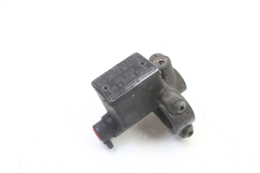 photo de FRONT MASTER CYLINDER GILERA RUNNER SL 50 (2006 - 2009)