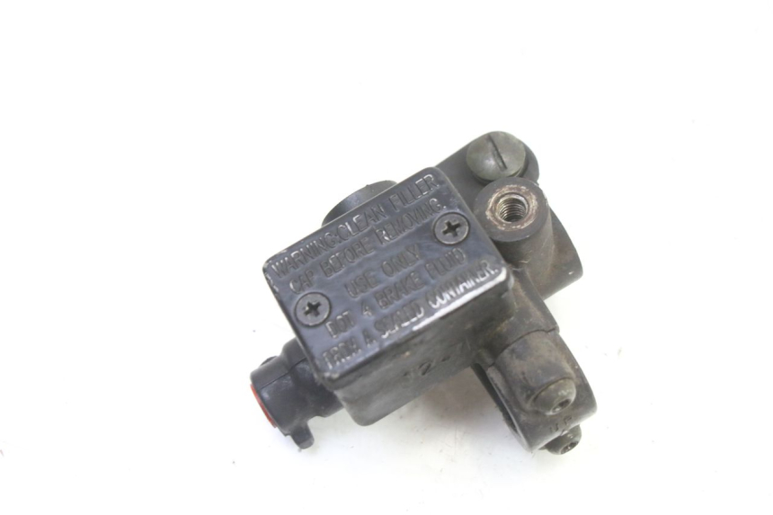 photo de FRONT MASTER CYLINDER GILERA RUNNER SL 50 (2006 - 2009)