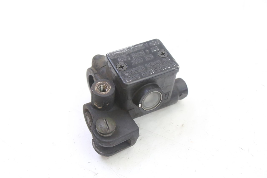 photo de FRONT MASTER CYLINDER GILERA RUNNER SL 50 (2006 - 2009)