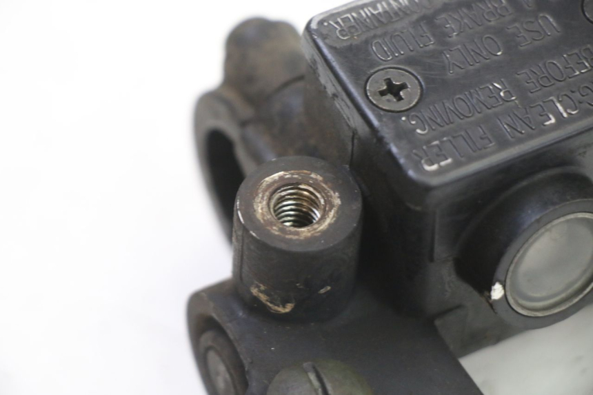 photo de FRONT MASTER CYLINDER GILERA RUNNER SL 50 (2006 - 2009)