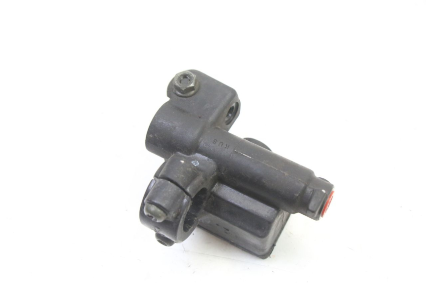 photo de FRONT MASTER CYLINDER GILERA RUNNER SL 50 (2006 - 2009)