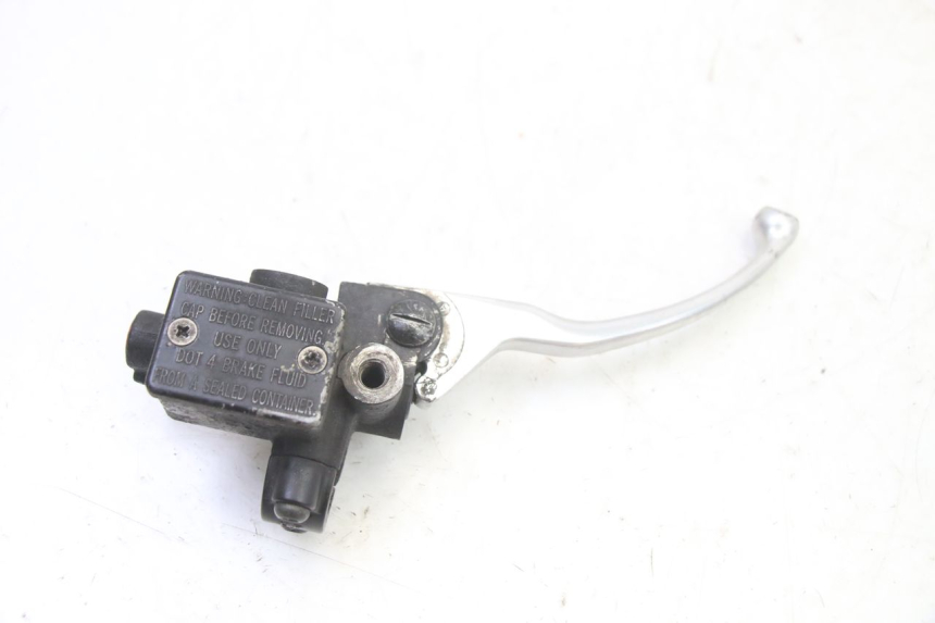 photo de FRONT BRAKE MASTER CYLINDER GILERA RUNNER SP 50 (2006 - 2008)