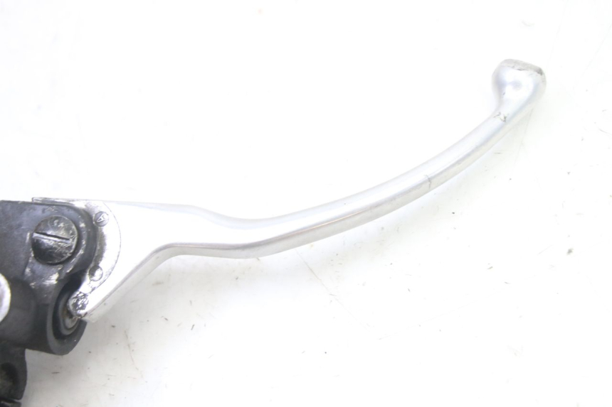 photo de FRONT BRAKE MASTER CYLINDER GILERA RUNNER SP 50 (2006 - 2008)