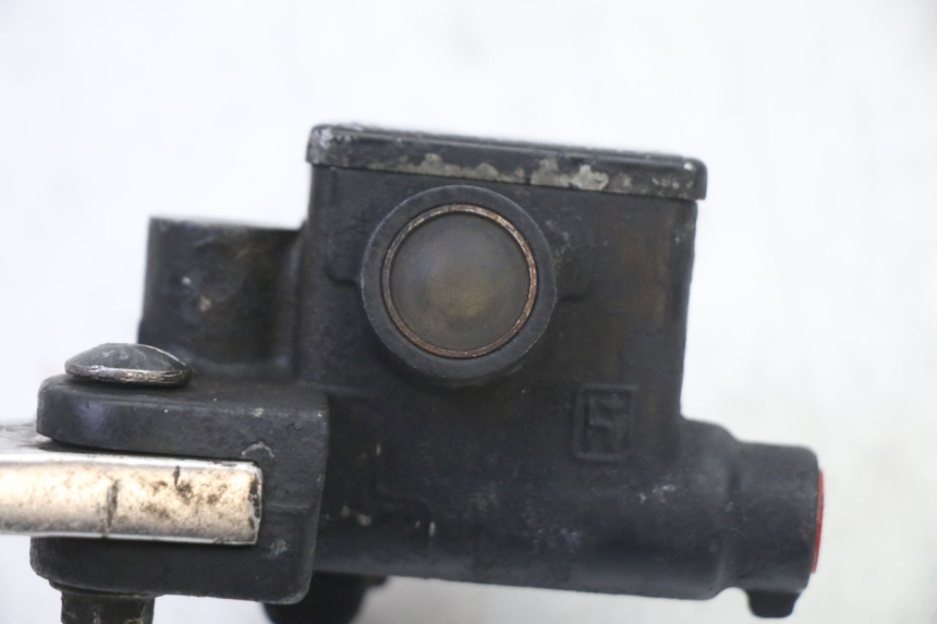 photo de FRONT BRAKE MASTER CYLINDER GILERA RUNNER SP 50 (2006 - 2008)