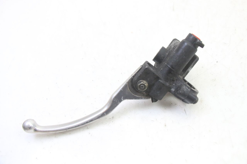 photo de FRONT BRAKE MASTER CYLINDER GILERA RUNNER SP 50 (2006 - 2008)