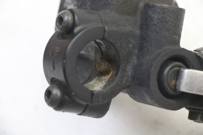 photo de FRONT BRAKE MASTER CYLINDER GILERA RUNNER SP 50 (2006 - 2008)