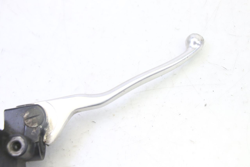 photo de FRONT BRAKE MASTER CYLINDER GILERA RUNNER SP 50 (2009 - 2017)