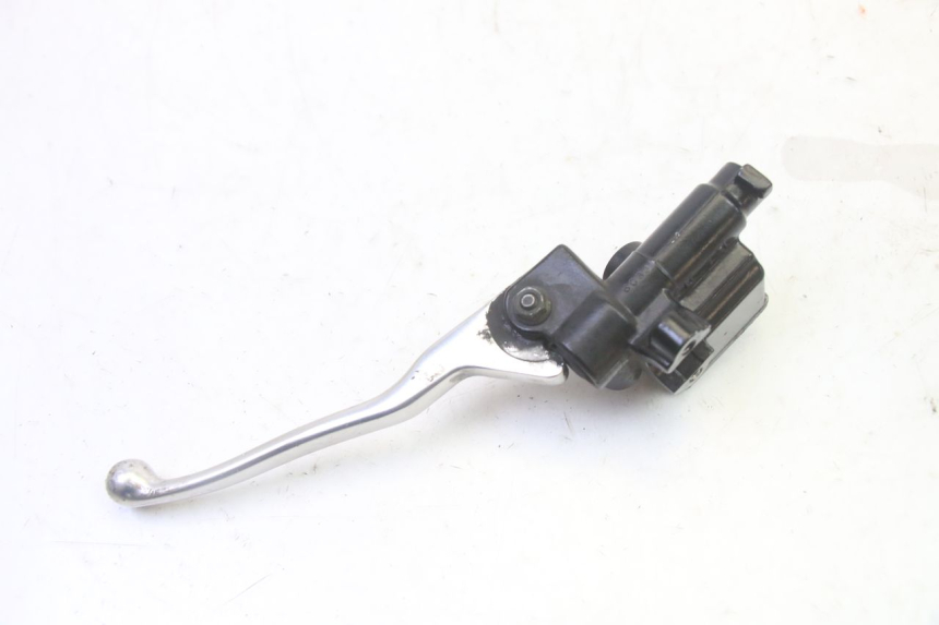photo de FRONT BRAKE MASTER CYLINDER GILERA RUNNER SP 50 (2009 - 2017)
