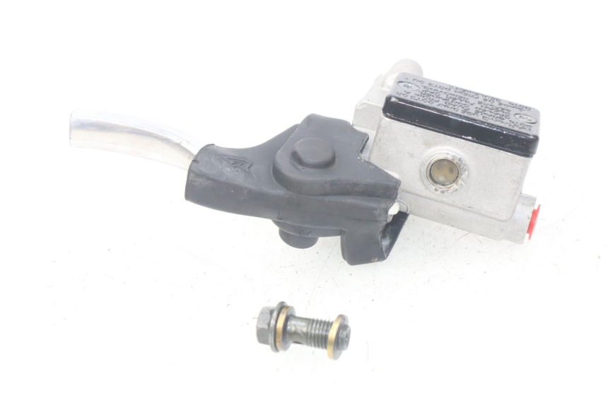 photo de FRONT MASTER CYLINDER APOLLO RXF 125
