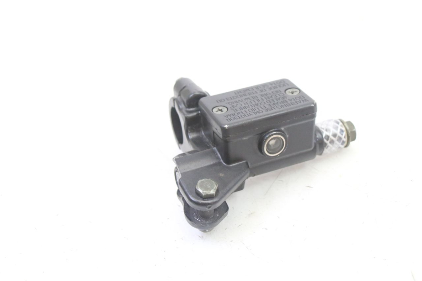 photo de FRONT MASTER CYLINDER APOLLO RXF 125
