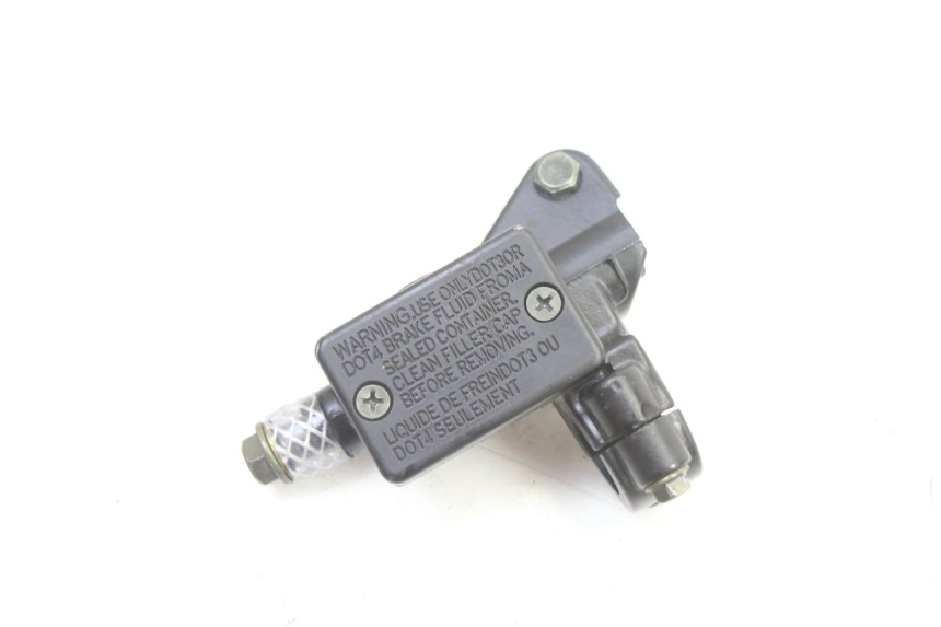 photo de FRONT MASTER CYLINDER APOLLO RXF 125