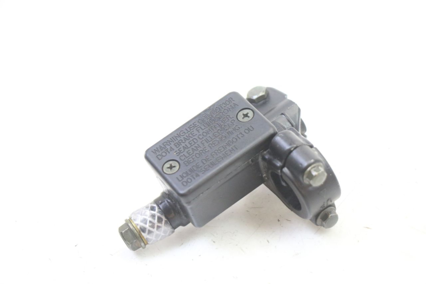 photo de FRONT MASTER CYLINDER APOLLO RXF 125