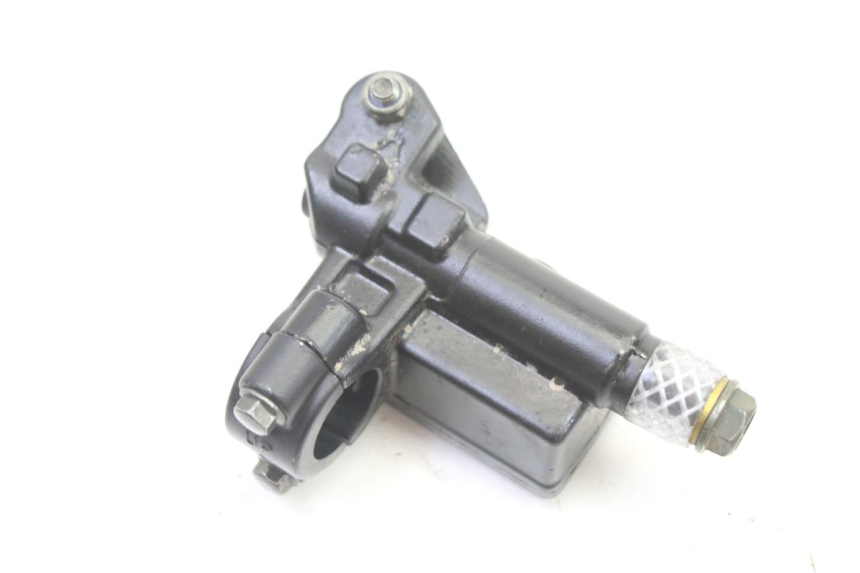photo de FRONT MASTER CYLINDER APOLLO RXF 125