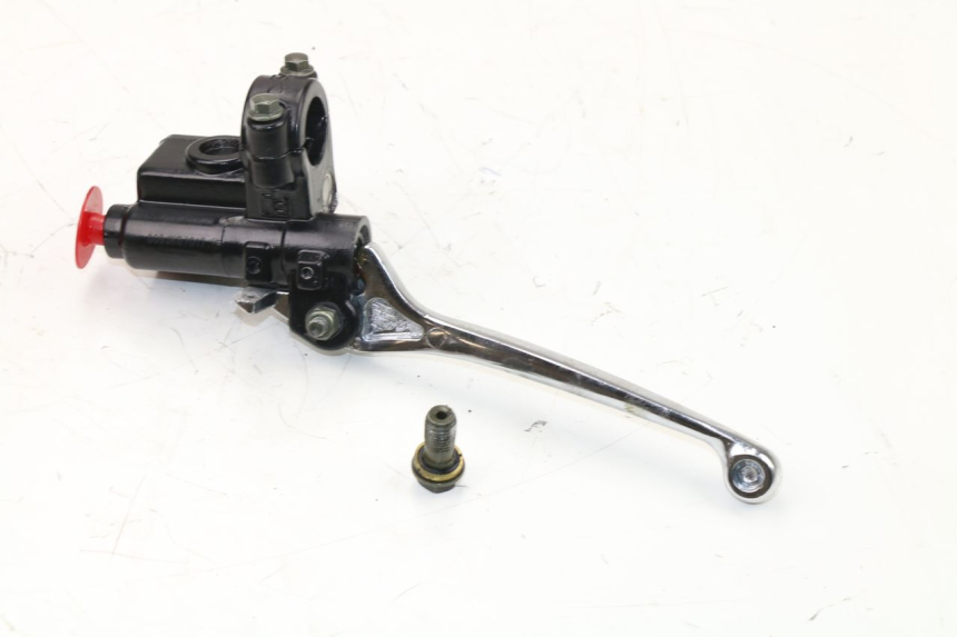 photo de FRONT BRAKE MASTER CYLINDER S-RIDER CAPRI 2T 50 (2010 - 2017)