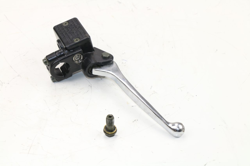 photo de FRONT BRAKE MASTER CYLINDER S-RIDER CAPRI 2T 50 (2010 - 2017)