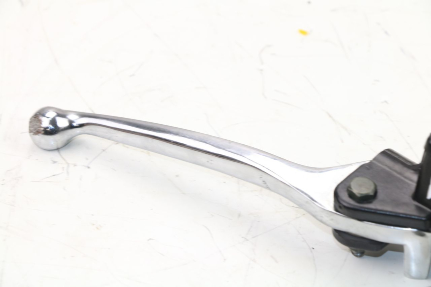 photo de FRONT BRAKE MASTER CYLINDER S-RIDER CAPRI 2T 50 (2010 - 2017)