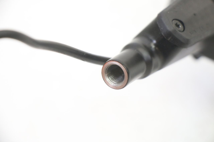 photo de FRONT BRAKE MASTER CYLINDER HERO S10 1