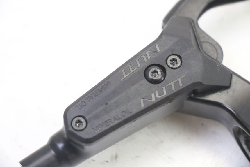 photo de FRONT BRAKE MASTER CYLINDER HERO S10 1