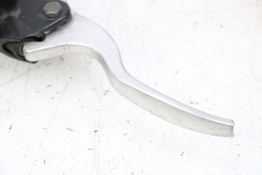 photo de FRONT BRAKE MASTER CYLINDER JM MOTORS SANTANA 50 (2014 - 2023) - Product overview