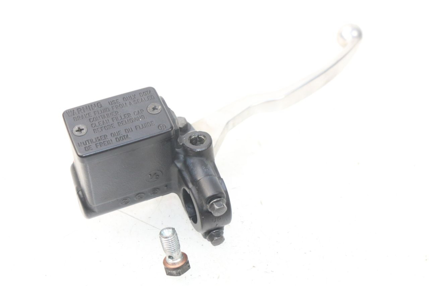 photo de FRONT BRAKE MASTER CYLINDER PEUGEOT SATELIS 300 (2012 - 2015)