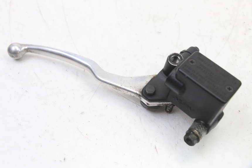 photo de FRONT BRAKE MASTER CYLINDER PEUGEOT SATELIS 125 (2013 - 2018)