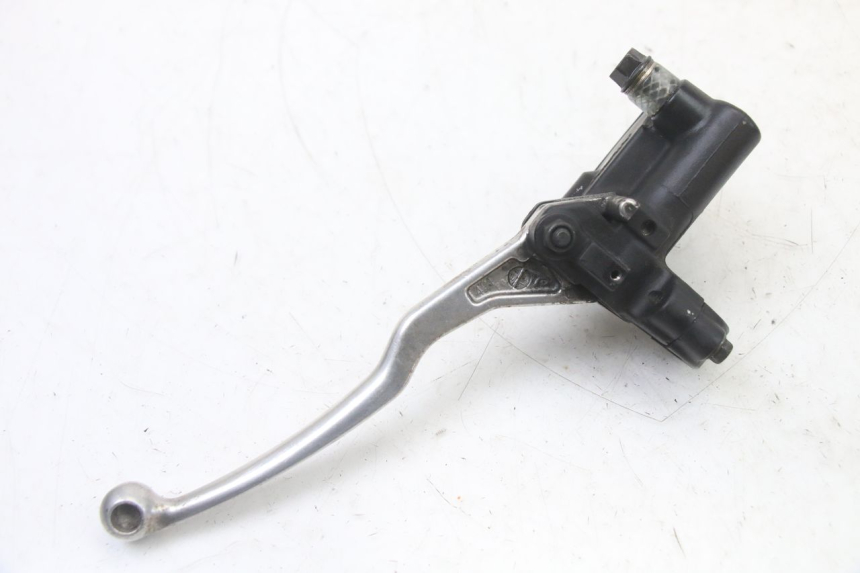 photo de FRONT BRAKE MASTER CYLINDER PEUGEOT SATELIS 125 (2013 - 2018)