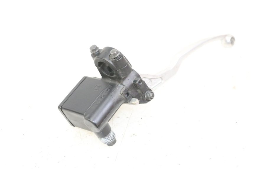 photo de FRONT BRAKE MASTER CYLINDER PEUGEOT SATELIS 125 (2013 - 2018)