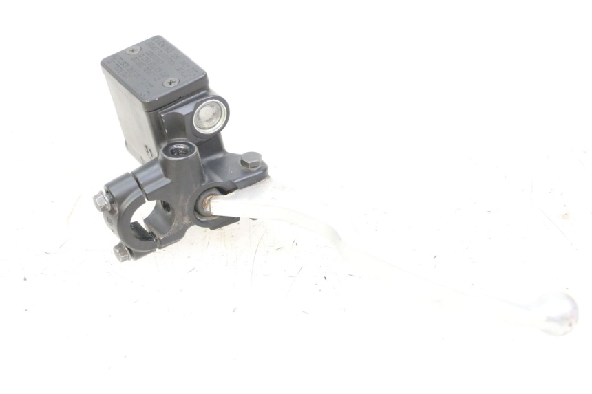 photo de FRONT BRAKE MASTER CYLINDER PEUGEOT SATELIS 125 (2013 - 2018)