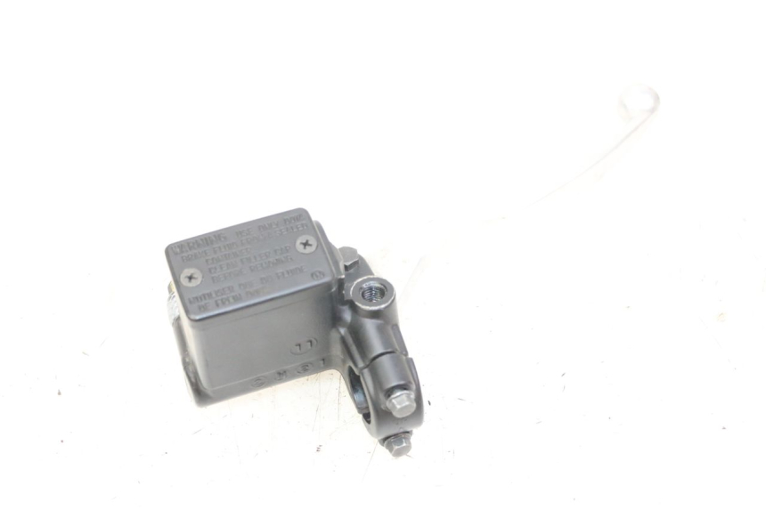 photo de FRONT BRAKE MASTER CYLINDER PEUGEOT SATELIS 125 (2013 - 2018)