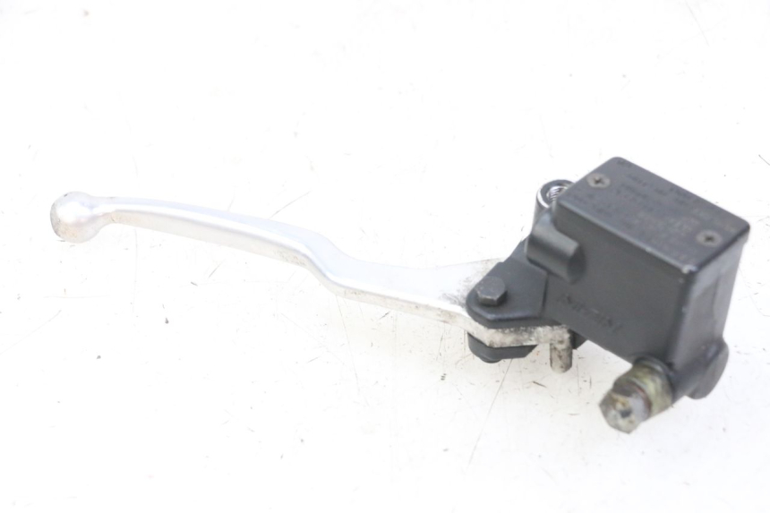 photo de FRONT BRAKE MASTER CYLINDER PEUGEOT SATELIS 125 (2013 - 2018)