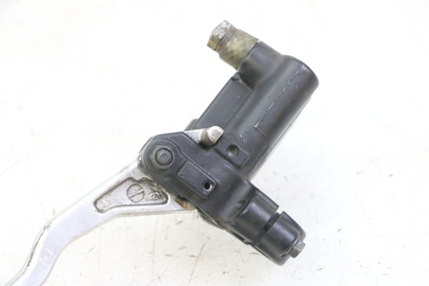 photo de FRONT BRAKE MASTER CYLINDER PEUGEOT SATELIS 125 (2013 - 2018)