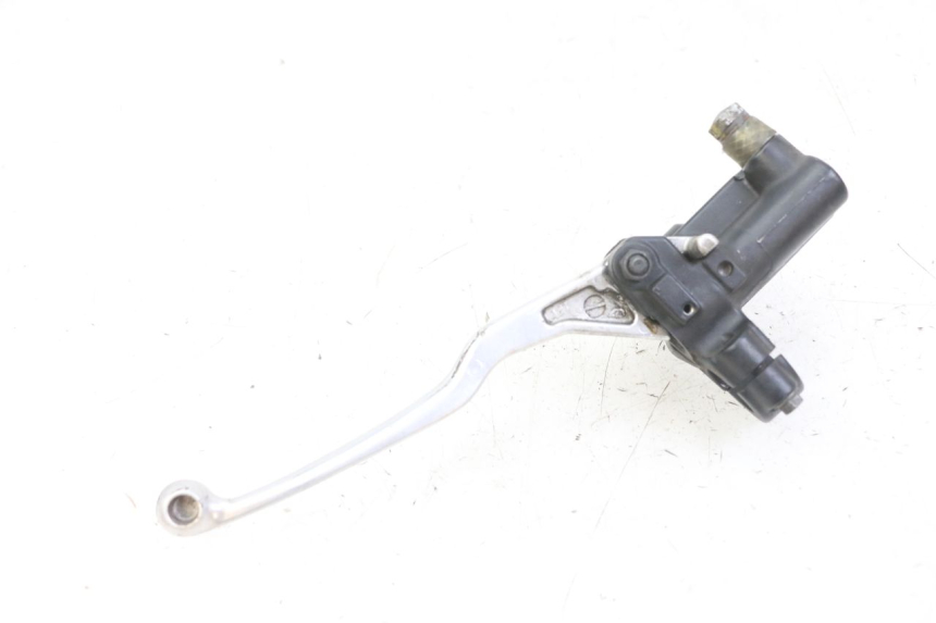 photo de FRONT BRAKE MASTER CYLINDER PEUGEOT SATELIS 125 (2013 - 2018)
