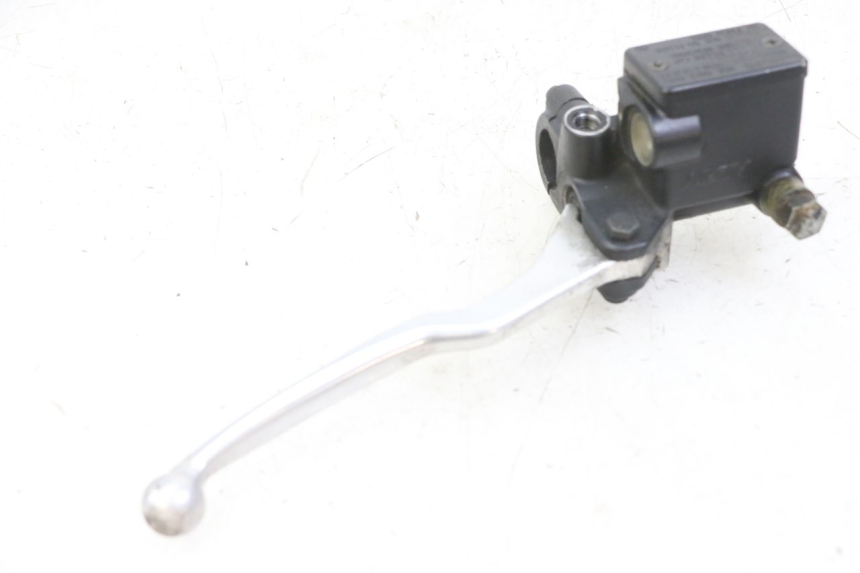 photo de FRONT BRAKE MASTER CYLINDER PEUGEOT SATELIS 125 (2013 - 2018)