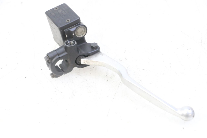 photo de FRONT BRAKE MASTER CYLINDER PEUGEOT SATELIS 125 (2013 - 2018)