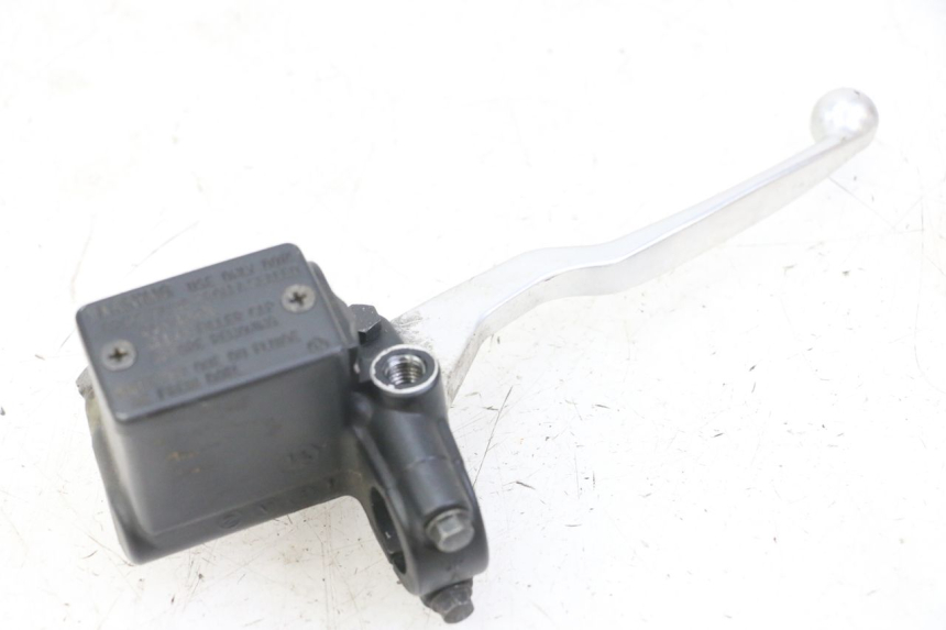 photo de FRONT BRAKE MASTER CYLINDER PEUGEOT SATELIS 125 (2013 - 2018)